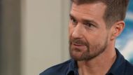 General Hospital's Cody has a new mission | Image: ABC